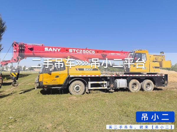 https://assets.gongji58.com/2026-08-31/qekjwctn6u1788139806.jpg?watermark/1/image/a29kbzovL2dqZ2ovd2F0ZXJtYXJrL2RjLnBuZw/gravity/South/dx/0/dy/200/wst/2/ws/1|imageView2/0/w/1024/interlace/1